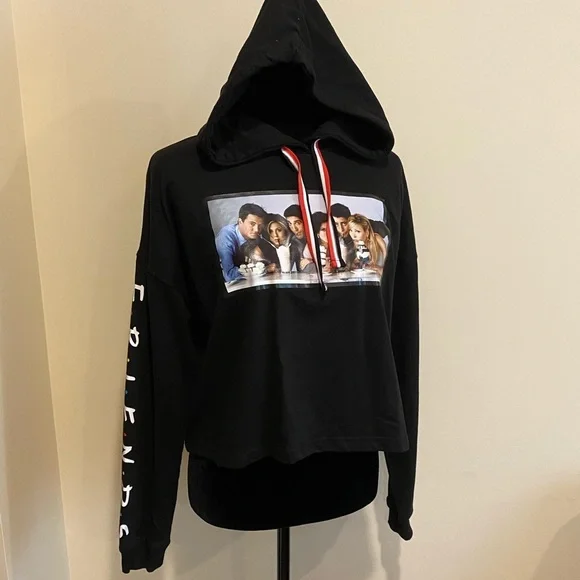 Sold 💕 - Picture 7 of 7